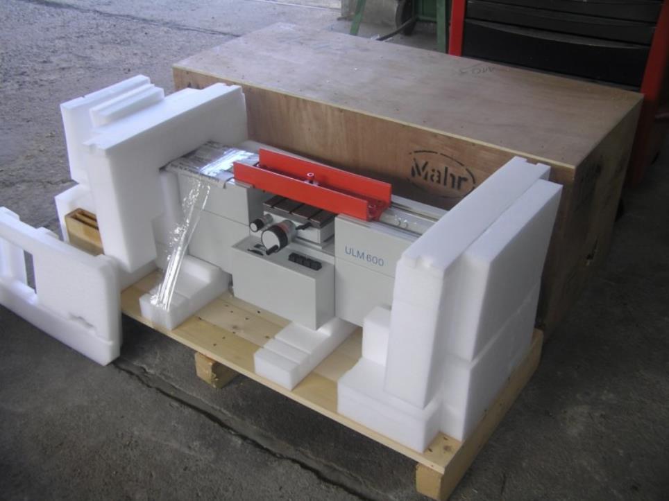 Robôs industriais-2